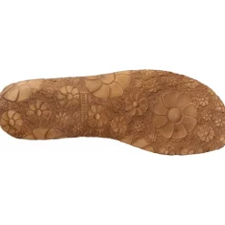 Sandales*Josef Seibel Rosalie 42 Beige Multi